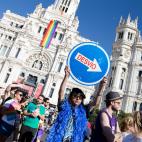 5c8a3f2b250000e203c8ca76