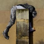 5c8ab2fe2300005400e700bf