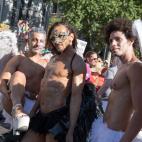 5c8a3f2c260000e104fe193f