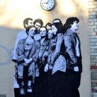 5c8ab2fe2400000a05a38405