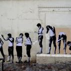 5c8ab2ff2400004205a38407