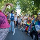 5c8a3f2d360000ba1a6b397b