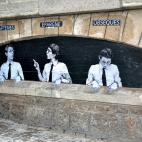 5c8ab2ff2400004205a3840b