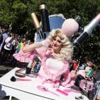 5c8a3f2d360000a61b6b397d