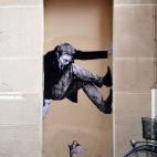 5c8ab30020000045046f93d1