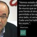 Lee el blog: Don't stop me now