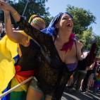 5c8a3f2e260000ea04fe1943