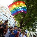 5c8a3f2f2000009e046ee82d