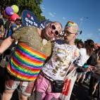 5c8a3f2f20000043046ee82f