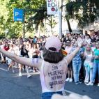 5c8a3f303b000054066bbc1a