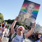 5c8a3f32260000ea04fe194c