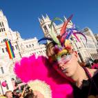 5c8a3f333b000072066bbc20