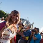 5c8a3f33240000f404a2d4b0