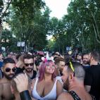 5c8a3f3420000045046ee839