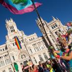 5c8a3f35230000d50422d9fb