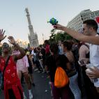 5c8a3f363b000072066bbc2e