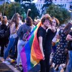 5c8a3f373b000072066bbc30