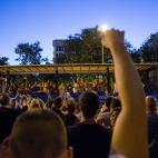 5c8a3f38230000040122d9ff