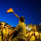 5c8a3f393b000072066bbc34