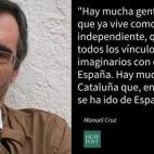 Lee el blog: Hay que arremangarse