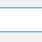 Al final de la barra de búsqueda pero antes del botón para ponerla en marcha está el icono de un micrófono. Si pinchas ahí aparecerá una pantalla donde Google te indicará que te está escuchando...y buscará lo que entienda que has dicho....