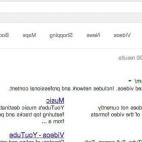 Además de lo útil, puedes jugar un poco con Google y sus sitios alternativos. Si escribes "elgoog", Google al revés, llegarás a una página donde todo esta del revés. Google Pac-man te llevará al homenaje del buscador al famoso videojuego,...