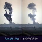 5c8b9471360000e01c6d475a