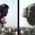 5c8b94712400006b054dadec