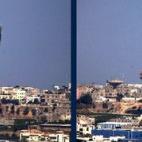 5c8b94722400006c05a4ea9d