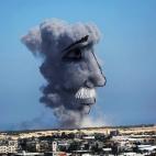 5c8b9472360000a61b6d475c