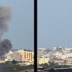 5c8b9472230000d50424eeaf