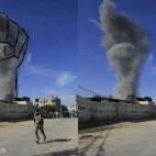 5c8b94723b000054066dc738