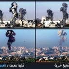 5c8b94732400004205a4ea9f