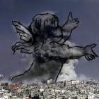 5c8b947324000093024dadf0