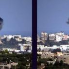 5c8b94732400004205a4eaa1