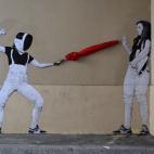 5c8ab3012400006b054c48c2