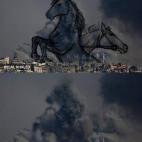 5c8b94743b000002076dc73a