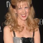 5c8a624d2400000a05a3038f