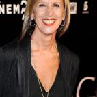 5c8a624d2500000704c8fa99