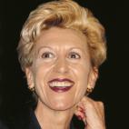 5c8a624e2500000d04c8fa9b