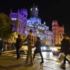 5c8b6dae3b000072066d8fd6