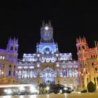 5c8b6daf2500001304caa3e9