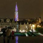 5c8b6daf3b000002076d8fda