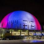 5c8b6daf2300005300e82b87