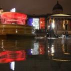 5c8b6daf22000033001ae1c2