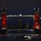 5c8b6daf2400004205a4b0c6