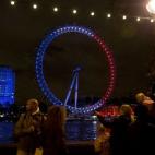 5c8b6db02000009d0370bc22