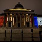 5c8b6db0360000c81a6d0ede