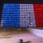 5c8b6db0200000450470bc25