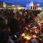 5c8b6db0360000c81a6d0ee0